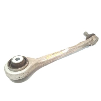 BRAZO SUSPENSION SUPERIOR DELANTERO IZQUIERDO 4N0407505 