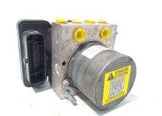 Recambio de abs para citroën c3 feel referencia OEM IAM 93487145 2265106455 970025