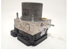 Recambio de abs para citroën c3 feel referencia OEM IAM 93487145 2265106455 970025 2