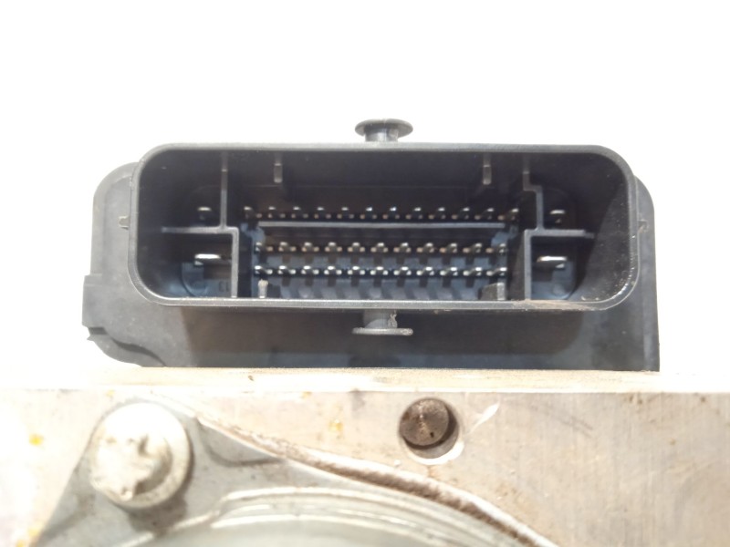 Recambio de abs para citroën c3 feel referencia OEM IAM 93487145 2265106455 970025
