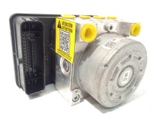 Recambio de abs para bmw x1 (f48) sdrive 18 d referencia OEM IAM 34516891408 6891409 10022013714