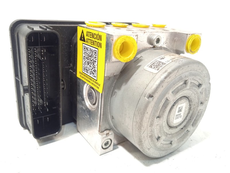 Recambio de abs para bmw x1 (f48) sdrive 18 d referencia OEM IAM 34516891408 6891409 10022013714
