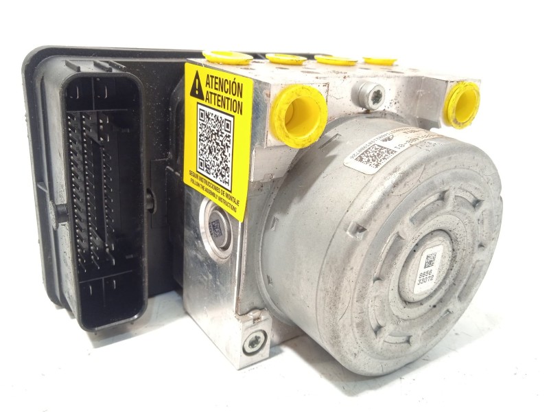 Recambio de abs para bmw x1 (f48) sdrive 18 d referencia OEM IAM 34516891408 6891409 10022013714