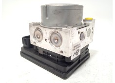 Recambio de abs para bmw x1 (f48) sdrive 18 d referencia OEM IAM 34516891408 6891409 10022013714 2