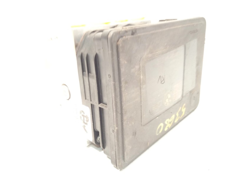 Recambio de abs para bmw x1 (f48) sdrive 18 d referencia OEM IAM 34516891408 6891409 10022013714