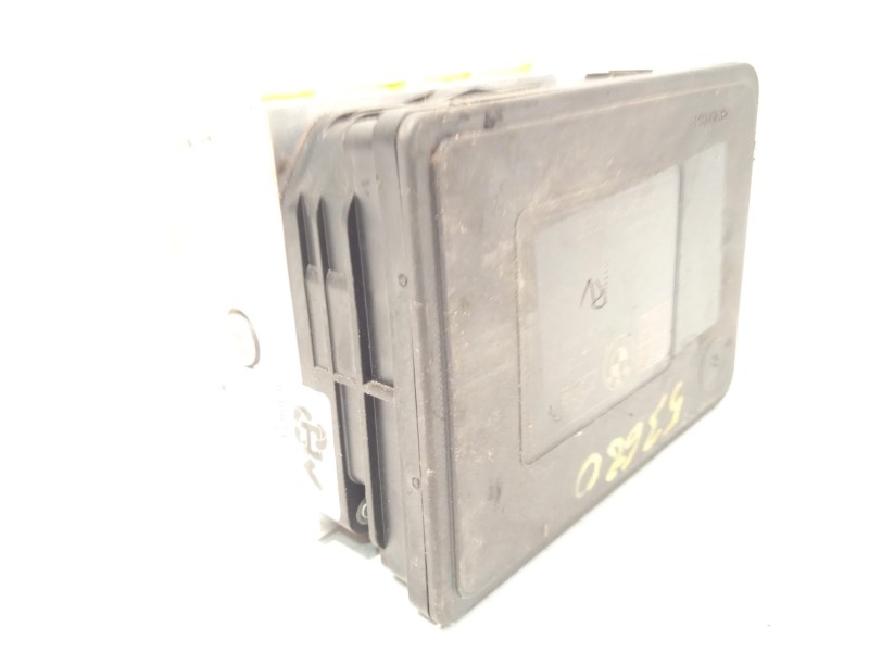 Recambio de abs para bmw x1 (f48) sdrive 18 d referencia OEM IAM 34516891408 6891409 10022013714