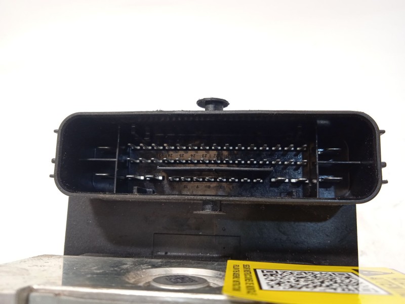 Recambio de abs para bmw x1 (f48) sdrive 18 d referencia OEM IAM 34516891408 6891409 10022013714