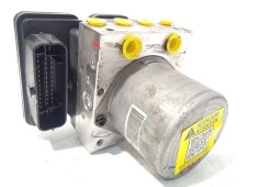 Recambio de abs para hyundai i30 fastback n performance referencia OEM IAM 58920S0050 6158943100 S058922500