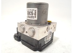 Recambio de abs para hyundai i30 fastback n performance referencia OEM IAM 58920S0050 6158943100 S058922500 2