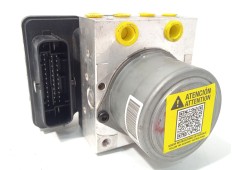Recambio de abs para kia xceed 1.6 crdi cat referencia OEM IAM 58910J7AA0 6158941600 J758924500