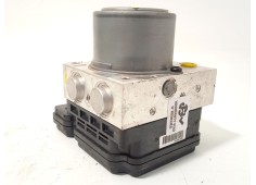 Recambio de abs para kia xceed 1.6 crdi cat referencia OEM IAM 58910J7AA0 6158941600 J758924500 2