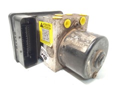 Recambio de abs para volkswagen touran (1t2) 1.9 tdi referencia OEM IAM 1K0614517AE 1K0907379AC 10020602404