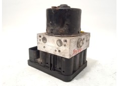 Recambio de abs para volkswagen touran (1t2) 1.9 tdi referencia OEM IAM 1K0614517AE 1K0907379AC 10020602404 2