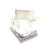 Recambio de abs para mitsubishi outlander (gf0) kaiteki 4wd referencia OEM IAM 4670B231 28515896003 06210234754