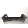 Recambio de paragolpes trasero para citroën c3 picasso live edition referencia OEM IAM 1608529780  