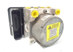 Recambio de abs para seat leon (5f1) style referencia OEM IAM 5Q0614517CT 28515868313 10022012424