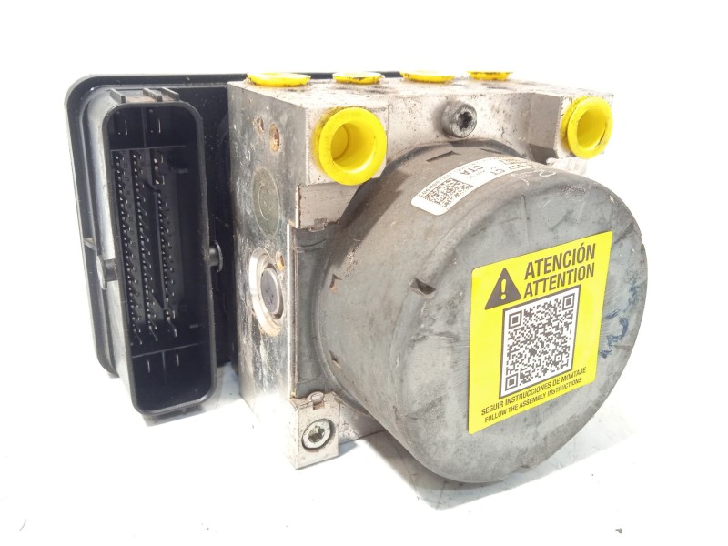 Recambio de abs para seat leon (5f1) style referencia OEM IAM 5Q0614517CT 28515868313 10022012424