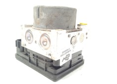 Recambio de abs para seat leon (5f1) style referencia OEM IAM 5Q0614517CT 28515868313 10022012424 2