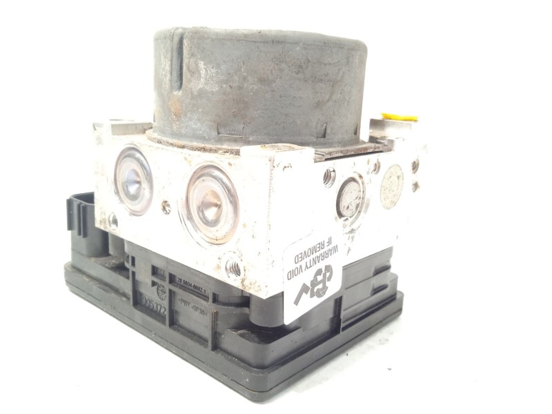 Recambio de abs para seat leon (5f1) style referencia OEM IAM 5Q0614517CT 28515868313 10022012424