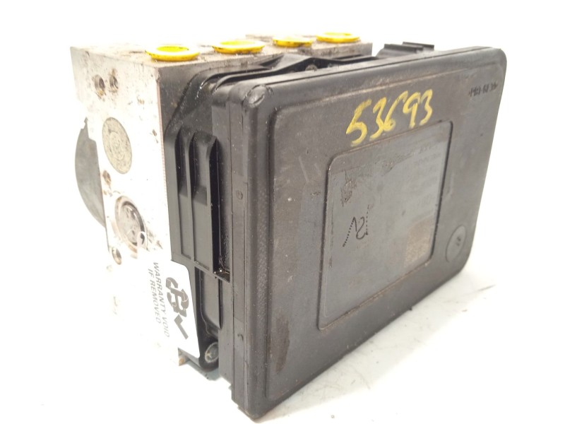 Recambio de abs para seat leon (5f1) style referencia OEM IAM 5Q0614517CT 28515868313 10022012424