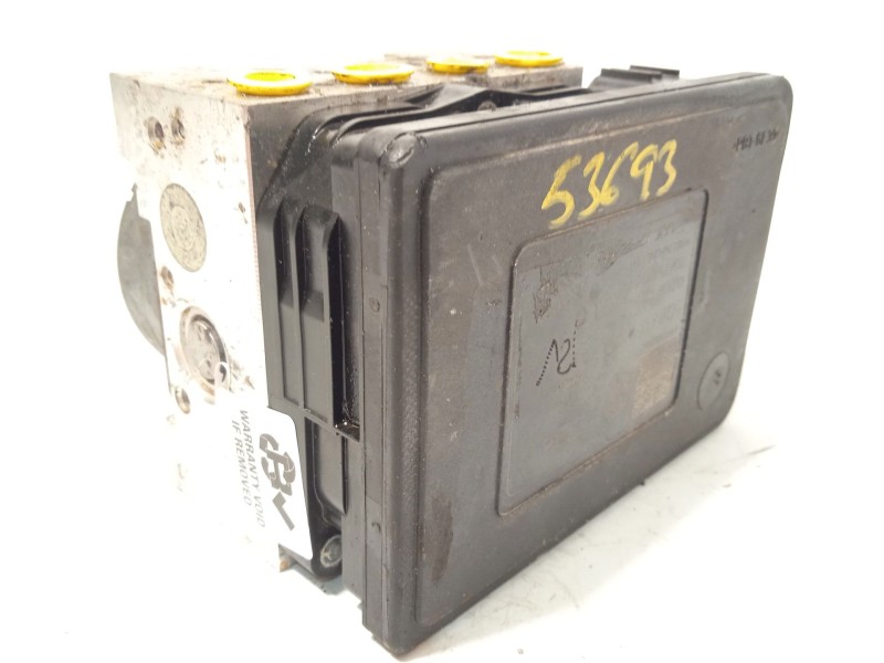 Recambio de abs para seat leon (5f1) style referencia OEM IAM 5Q0614517CT 28515868313 10022012424