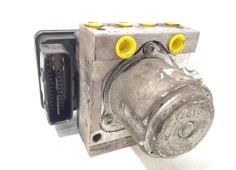 Recambio de abs para honda hr-v (..) elegance referencia OEM IAM T8MG1 5L21E0019 LE1C