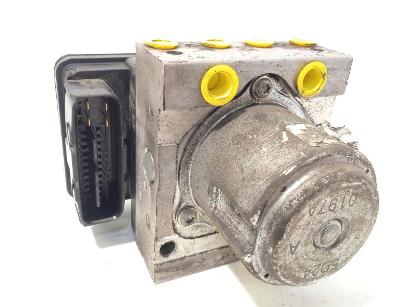 Recambio de abs para honda hr-v (..) elegance referencia OEM IAM T8MG1 5L21E0019 LE1C