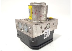 Recambio de abs para honda hr-v (..) elegance referencia OEM IAM T8MG1 5L21E0019 LE1C 2