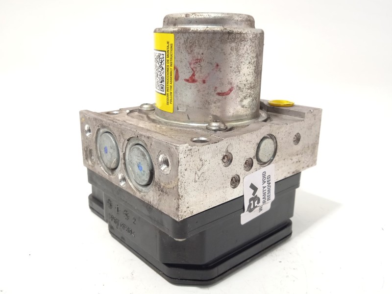 Recambio de abs para honda hr-v (..) elegance referencia OEM IAM T8MG1 5L21E0019 LE1C