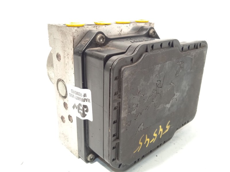 Recambio de abs para honda hr-v (..) elegance referencia OEM IAM T8MG1 5L21E0019 LE1C