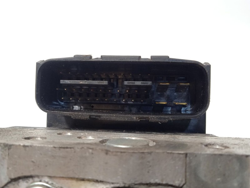 Recambio de abs para honda hr-v (..) elegance referencia OEM IAM T8MG1 5L21E0019 LE1C