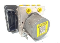 Recambio de abs para mercedes-benz clase b (w246) b 180 cdi (246.212) referencia OEM IAM A0004313700 2265106513 269785