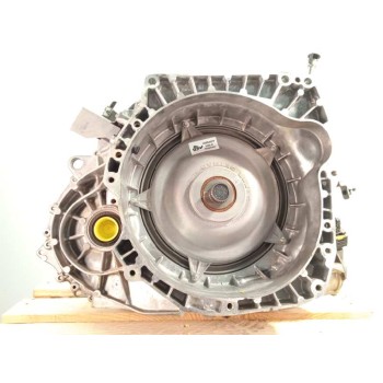 Recambio de caja cambios para mercedes-benz clase a (bm 177) a 200 (177.087) referencia OEM IAM 700423 K7B300 7003702700