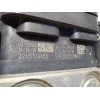 Recambio de abs para seat ibiza (6j5) style tech referencia OEM IAM 6R0614517BL 6R0907379BH 269576