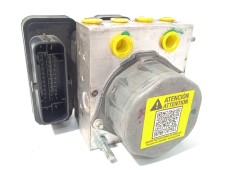 Recambio de abs para dacia sandero stepway referencia OEM IAM 476603249R 0265956560 269707