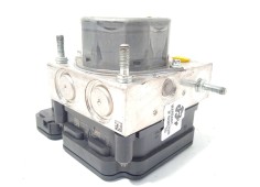 Recambio de abs para dacia sandero stepway referencia OEM IAM 476603249R 0265956560 269707 2