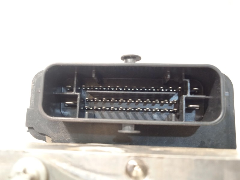 Recambio de abs para dacia sandero stepway referencia OEM IAM 476603249R 0265956560 269707