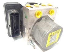 Recambio de abs para nissan qashqai (j11) acenta referencia OEM IAM 476604EA1C 0265956165 269620