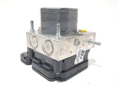 Recambio de abs para nissan qashqai (j11) acenta referencia OEM IAM 476604EA1C 0265956165 269620 2