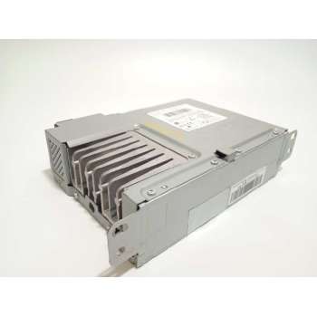SISTEMA AUDIO / RADIO CD 9818777780 