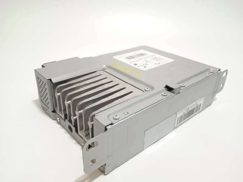 SISTEMA AUDIO / RADIO CD 9818777780 
