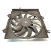 Recambio de electroventilador para subaru legacy familiar/outback b13 (bp) 2.0 diesel cat referencia OEM IAM 73310FG001  