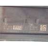 Recambio de abs para seat arona style referencia OEM IAM 2Q0614517AG 2265106584 269902