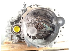 Recambio de caja cambios para hyundai i40 i (vf) 1.7 crdi referencia OEM IAM 4300024A30 TN02 