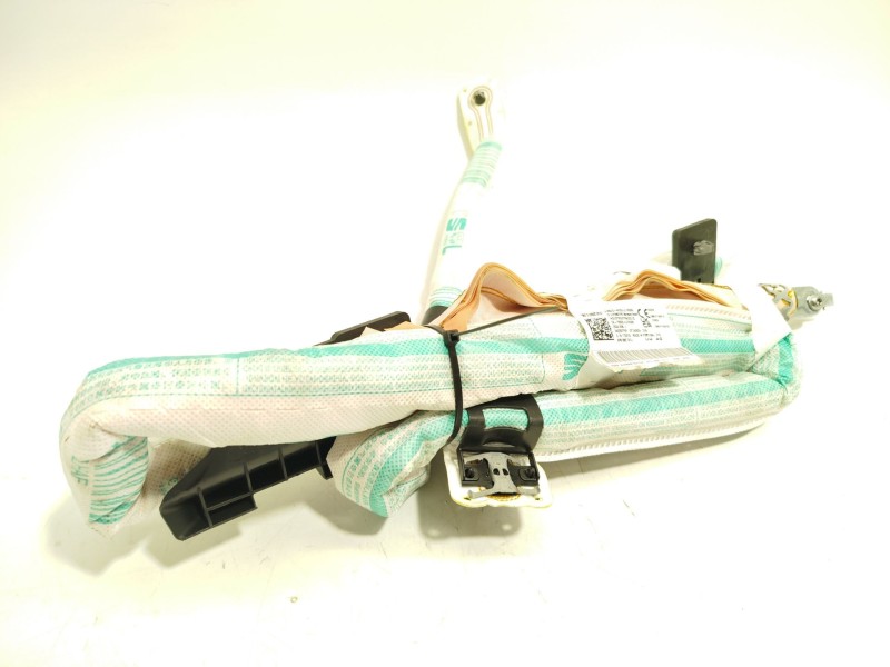 AIRBAG CORTINA DELANTERO IZQUIERDO 6F9880741J 