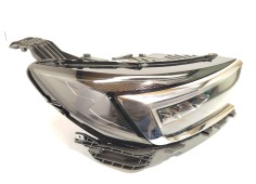 Recambio de faro derecho para opel grandland / grandland x (a18, p1uo) 1.2 (75) referencia OEM IAM 9850148080  