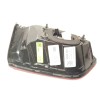 Recambio de piloto trasero derecho interior para kia xceed edrive phev referencia OEM IAM 92404J7350  