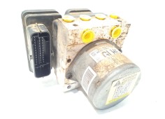 Recambio de abs para hyundai i20 ii (gb, ib) 1.2 referencia OEM IAM 58920C8250 6158945200 C858920550