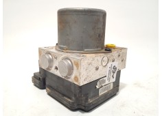 Recambio de abs para hyundai i20 ii (gb, ib) 1.2 referencia OEM IAM 58920C8250 6158945200 C858920550 2