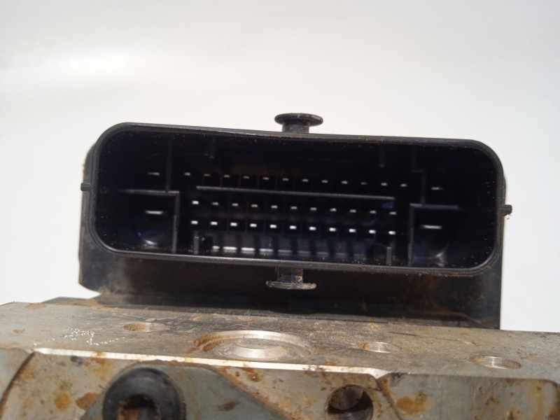 Recambio de abs para hyundai i20 ii (gb, ib) 1.2 referencia OEM IAM 58920C8250 6158945200 C858920550